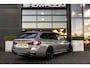 BMW 5-Serie Touring 530e xDrive M-Sport, Pano, ACC, H&K Audio, Shadow line