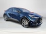 Toyota C-HR 2.0 Hybrid 200 First Edition | 06-10141018 Voor meer informatie
