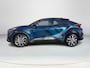 Toyota C-HR 2.0 Hybrid 200 First Edition | 06-10141018 Voor meer informatie