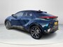 Toyota C-HR 2.0 Hybrid 200 First Edition | 06-10141018 Voor meer informatie