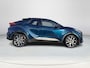 Toyota C-HR 2.0 Hybrid 200 First Edition | 06-10141018 Voor meer informatie