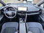 Toyota C-HR 2.0 Hybrid 200 First Edition | 06-10141018 Voor meer informatie