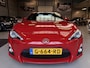 Toyota GT86 2.0 D-4S Airco, Cruise, Keyless