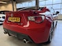 Toyota GT86 2.0 D-4S Airco, Cruise, Keyless