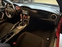 Toyota GT86 2.0 D-4S Airco, Cruise, Keyless