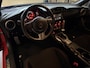 Toyota GT86 2.0 D-4S Airco, Cruise, Keyless