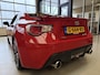 Toyota GT86 2.0 D-4S Airco, Cruise, Keyless