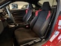 Toyota GT86 2.0 D-4S Airco, Cruise, Keyless