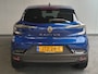 Renault Captur 1.3 mild hybrid 160 techno AUTOMAAT uit 2025 Rijklaar + Fabrieksgarantie tot 08-2028 Henk Jongen Auto's in Helmond,  al 50 jaar service zoals 't hoort!