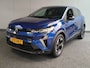 Renault Captur 1.3 mild hybrid 160 techno AUTOMAAT uit 2025 Rijklaar + Fabrieksgarantie tot 08-2028 Henk Jongen Auto's in Helmond,  al 50 jaar service zoals 't hoort!