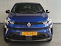 Renault Captur 1.3 mild hybrid 160 techno AUTOMAAT uit 2025 Rijklaar + Fabrieksgarantie tot 08-2028 Henk Jongen Auto's in Helmond,  al 50 jaar service zoals 't hoort!