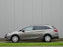 Opel Astra Sports Tourer 1.0 Business+ / NL / Carplay / Navi /