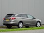 Opel Astra Sports Tourer 1.0 Business+ / NL / Carplay / Navi /