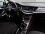 Opel Astra Sports Tourer 1.0 Business+ / NL / Carplay / Navi /