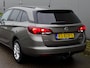 Opel Astra Sports Tourer 1.0 Business+ / NL / Carplay / Navi /