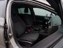 Opel Astra Sports Tourer 1.0 Business+ / NL / Carplay / Navi /