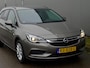 Opel Astra Sports Tourer 1.0 Business+ / NL / Carplay / Navi /