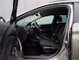 Opel Astra Sports Tourer 1.0 Business+ / NL / Carplay / Navi /