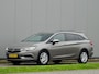 Opel Astra Sports Tourer 1.0 Business+ / NL / Carplay / Navi /