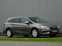 Opel Astra Sports Tourer 1.0 Business+ / NL / Carplay / Navi /