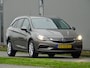 Opel Astra Sports Tourer 1.0 Business+ / NL / Carplay / Navi /