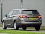 Opel Astra Sports Tourer 1.0 Business+ / NL / Carplay / Navi /