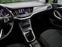 Opel Astra Sports Tourer 1.0 Business+ / NL / Carplay / Navi /