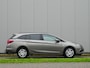 Opel Astra Sports Tourer 1.0 Business+ / NL / Carplay / Navi /