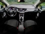 Opel Astra Sports Tourer 1.0 Business+ / NL / Carplay / Navi /