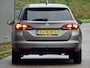 Opel Astra Sports Tourer 1.0 Business+ / NL / Carplay / Navi /