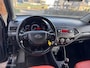 Kia Picanto 1.0 CVVT R-SportbyKia/PDC/NAP/APK/LMV/NETTE STAAT