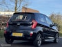 Kia Picanto 1.0 CVVT R-SportbyKia/PDC/NAP/APK/LMV/NETTE STAAT
