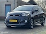 Kia Picanto 1.0 CVVT R-SportbyKia/PDC/NAP/APK/LMV/NETTE STAAT