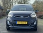 Kia Picanto 1.0 CVVT R-SportbyKia/PDC/NAP/APK/LMV/NETTE STAAT