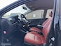 Kia Picanto 1.0 CVVT R-SportbyKia/PDC/NAP/APK/LMV/NETTE STAAT