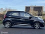 Kia Picanto 1.0 CVVT R-SportbyKia/PDC/NAP/APK/LMV/NETTE STAAT