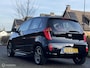 Kia Picanto 1.0 CVVT R-SportbyKia/PDC/NAP/APK/LMV/NETTE STAAT