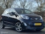 Kia Picanto 1.0 CVVT R-SportbyKia/PDC/NAP/APK/LMV/NETTE STAAT