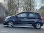 Kia Picanto 1.0 CVVT R-SportbyKia/PDC/NAP/APK/LMV/NETTE STAAT