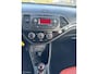 Kia Picanto 1.0 CVVT R-SportbyKia/PDC/NAP/APK/LMV/NETTE STAAT