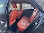 Kia Picanto 1.0 CVVT R-SportbyKia/PDC/NAP/APK/LMV/NETTE STAAT