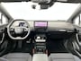 MG MG4 Standard 51 kWh | 350 WLTP | Keyless Entry | Carplay | 7 jaar garantie