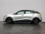 MG MG4 Standard 51 kWh | 350 WLTP | Keyless Entry | Carplay | 7 jaar garantie