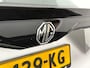 MG MG4 Standard 51 kWh | 350 WLTP | Keyless Entry | Carplay | 7 jaar garantie
