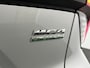 MG MG4 Standard 51 kWh | 350 WLTP | Keyless Entry | Carplay | 7 jaar garantie