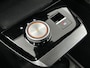 MG MG4 Standard 51 kWh | 350 WLTP | Keyless Entry | Carplay | 7 jaar garantie