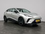 MG MG4 Standard 51 kWh | 350 WLTP | Keyless Entry | Carplay | 7 jaar garantie