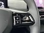 MG MG4 Standard 51 kWh | 350 WLTP | Keyless Entry | Carplay | 7 jaar garantie