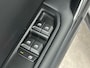 MG MG4 Standard 51 kWh | 350 WLTP | Keyless Entry | Carplay | 7 jaar garantie