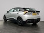 MG MG4 Standard 51 kWh | 350 WLTP | Keyless Entry | Carplay | 7 jaar garantie